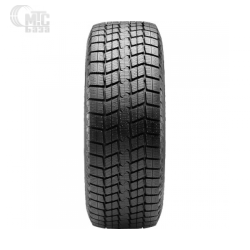 CST Snowtrac SCP-01 225/45 R18 91Q